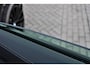 BMW X5 xDrive45e M-sport M-seats Bowers&Wilkins Pano 4-wielsturing Laser Head-up