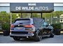 BMW X5 xDrive45e M-sport M-seats Bowers&Wilkins Pano 4-wielsturing Laser Head-up