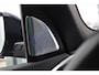 BMW X5 xDrive45e M-sport M-seats Bowers&Wilkins Pano 4-wielsturing Laser Head-up