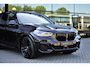 BMW X5 xDrive45e M-sport M-seats Bowers&Wilkins Pano 4-wielsturing Laser Head-up