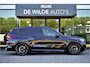 BMW X5 xDrive45e M-sport M-seats Bowers&Wilkins Pano 4-wielsturing Laser Head-up