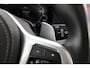 BMW X5 xDrive45e M-sport M-seats Bowers&Wilkins Pano 4-wielsturing Laser Head-up