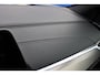 BMW X5 xDrive45e M-sport M-seats Bowers&Wilkins Pano 4-wielsturing Laser Head-up