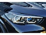 BMW X5 xDrive45e M-sport M-seats Bowers&Wilkins Pano 4-wielsturing Laser Head-up