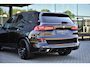 BMW X5 xDrive45e M-sport M-seats Bowers&Wilkins Pano 4-wielsturing Laser Head-up