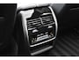 BMW X5 xDrive45e M-sport M-seats Bowers&Wilkins Pano 4-wielsturing Laser Head-up