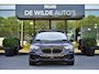 BMW X5 xDrive45e M-sport M-seats Bowers&Wilkins Pano 4-wielsturing Laser Head-up