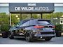 BMW X5 xDrive45e M-sport M-seats Bowers&Wilkins Pano 4-wielsturing Laser Head-up