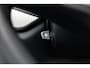 BMW X5 xDrive45e M-sport M-seats Bowers&Wilkins Pano 4-wielsturing Laser Head-up