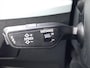 Audi Q2 30 TFSI 116pk Pro Line | SUMMER DEALS | Climate control | Navigatie | Adaptieve cruise | LM velgen | Parkeersensoren v+a