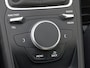 Audi Q2 30 TFSI 116pk Pro Line | SUMMER DEALS | Climate control | Navigatie | Adaptieve cruise | LM velgen | Parkeersensoren v+a