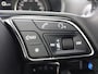 Audi Q2 30 TFSI 116pk Pro Line | SUMMER DEALS | Climate control | Navigatie | Adaptieve cruise | LM velgen | Parkeersensoren v+a