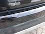 Audi Q2 30 TFSI 116pk Pro Line | SUMMER DEALS | Climate control | Navigatie | Adaptieve cruise | LM velgen | Parkeersensoren v+a