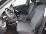 Audi Q2 30 TFSI 116pk Pro Line | SUMMER DEALS | Climate control | Navigatie | Adaptieve cruise | LM velgen | Parkeersensoren v+a