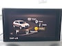 Audi Q2 30 TFSI 116pk Pro Line | SUMMER DEALS | Climate control | Navigatie | Adaptieve cruise | LM velgen | Parkeersensoren v+a