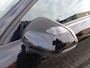 Audi Q2 30 TFSI 116pk Pro Line | SUMMER DEALS | Climate control | Navigatie | Adaptieve cruise | LM velgen | Parkeersensoren v+a