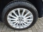 Audi Q2 30 TFSI 116pk Pro Line | SUMMER DEALS | Climate control | Navigatie | Adaptieve cruise | LM velgen | Parkeersensoren v+a