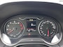 Audi Q2 30 TFSI 116pk Pro Line | SUMMER DEALS | Climate control | Navigatie | Adaptieve cruise | LM velgen | Parkeersensoren v+a