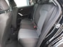 Audi Q2 30 TFSI 116pk Pro Line | SUMMER DEALS | Climate control | Navigatie | Adaptieve cruise | LM velgen | Parkeersensoren v+a