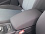 Audi Q2 30 TFSI 116pk Pro Line | SUMMER DEALS | Climate control | Navigatie | Adaptieve cruise | LM velgen | Parkeersensoren v+a