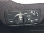 Audi Q2 30 TFSI 116pk Pro Line | SUMMER DEALS | Climate control | Navigatie | Adaptieve cruise | LM velgen | Parkeersensoren v+a