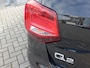 Audi Q2 30 TFSI 116pk Pro Line | SUMMER DEALS | Climate control | Navigatie | Adaptieve cruise | LM velgen | Parkeersensoren v+a