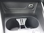 Audi Q2 30 TFSI 116pk Pro Line | SUMMER DEALS | Climate control | Navigatie | Adaptieve cruise | LM velgen | Parkeersensoren v+a