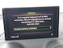 Audi Q2 30 TFSI 116pk Pro Line | SUMMER DEALS | Climate control | Navigatie | Adaptieve cruise | LM velgen | Parkeersensoren v+a