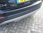 Audi Q2 30 TFSI 116pk Pro Line | SUMMER DEALS | Climate control | Navigatie | Adaptieve cruise | LM velgen | Parkeersensoren v+a
