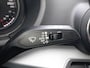 Audi Q2 30 TFSI 116pk Pro Line | SUMMER DEALS | Climate control | Navigatie | Adaptieve cruise | LM velgen | Parkeersensoren v+a