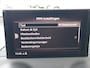 Audi Q2 30 TFSI 116pk Pro Line | SUMMER DEALS | Climate control | Navigatie | Adaptieve cruise | LM velgen | Parkeersensoren v+a