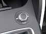 Audi Q2 30 TFSI 116pk Pro Line | SUMMER DEALS | Climate control | Navigatie | Adaptieve cruise | LM velgen | Parkeersensoren v+a