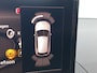 Audi Q2 30 TFSI 116pk Pro Line | SUMMER DEALS | Climate control | Navigatie | Adaptieve cruise | LM velgen | Parkeersensoren v+a