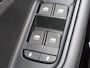 Audi Q2 30 TFSI 116pk Pro Line | SUMMER DEALS | Climate control | Navigatie | Adaptieve cruise | LM velgen | Parkeersensoren v+a