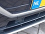 Audi Q2 30 TFSI 116pk Pro Line | SUMMER DEALS | Climate control | Navigatie | Adaptieve cruise | LM velgen | Parkeersensoren v+a