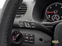Volkswagen Caddy 1.6 TDI BMT|NL AUTO|AIRCO|APK 11-2026|