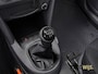 Volkswagen Caddy 1.6 TDI BMT|NL AUTO|AIRCO|APK 11-2026|