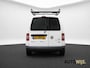 Volkswagen Caddy 1.6 TDI BMT|NL AUTO|AIRCO|APK 11-2026|