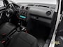Volkswagen Caddy 1.6 TDI BMT|NL AUTO|AIRCO|APK 11-2026|