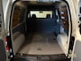 Volkswagen Caddy 1.6 TDI BMT|NL AUTO|AIRCO|APK 11-2026|