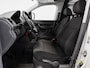 Volkswagen Caddy 1.6 TDI BMT|NL AUTO|AIRCO|APK 11-2026|