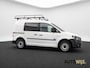 Volkswagen Caddy 1.6 TDI BMT|NL AUTO|AIRCO|APK 11-2026|