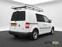 Volkswagen Caddy 1.6 TDI BMT|NL AUTO|AIRCO|APK 11-2026|