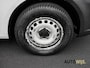 Volkswagen Caddy 1.6 TDI BMT|NL AUTO|AIRCO|APK 11-2026|
