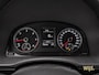 Volkswagen Caddy 1.6 TDI BMT|NL AUTO|AIRCO|APK 11-2026|