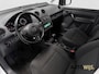 Volkswagen Caddy 1.6 TDI BMT|NL AUTO|AIRCO|APK 11-2026|