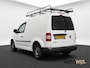 Volkswagen Caddy 1.6 TDI BMT|NL AUTO|AIRCO|APK 11-2026|