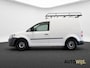 Volkswagen Caddy 1.6 TDI BMT|NL AUTO|AIRCO|APK 11-2026|