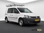 Volkswagen Caddy 1.6 TDI BMT|NL AUTO|AIRCO|APK 11-2026|