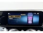 Mercedes-Benz GLB 200 164 PK AMG Night-Pack Elek.Trekhaak Camera 19'LMV